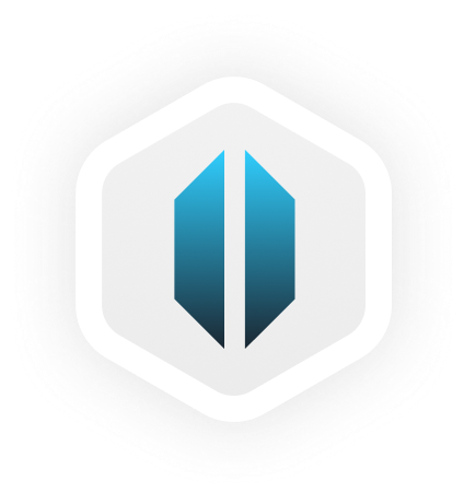 Marathon icon