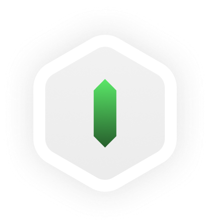 Sprint icon